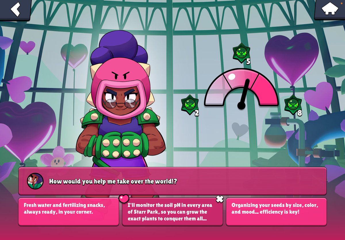 Brawling Beast tweet media