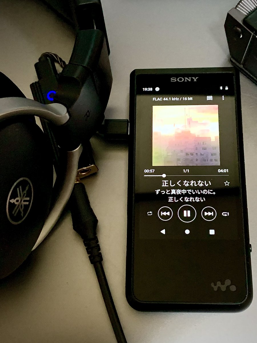 ひろゆき (@hirosan3868) / Posts / X