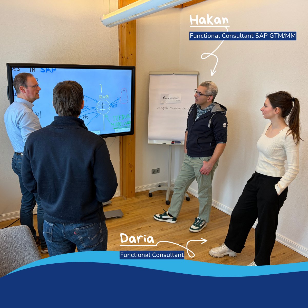 Peter Langner tweet media