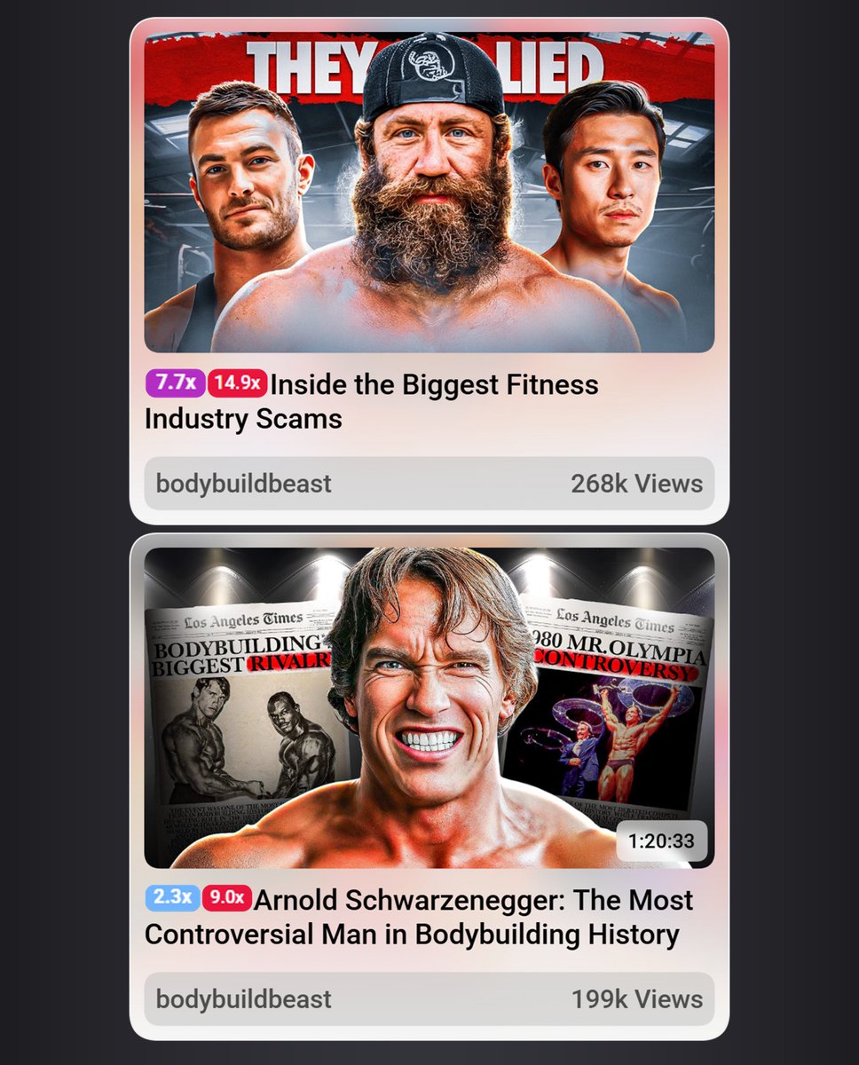 Asad Waheed tweet media