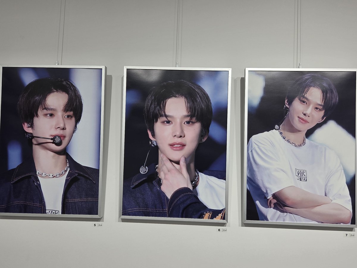 모든곳이 너무 예뻤던 카페❤️
#MY_SUGARPLUM_FAIRY_정우