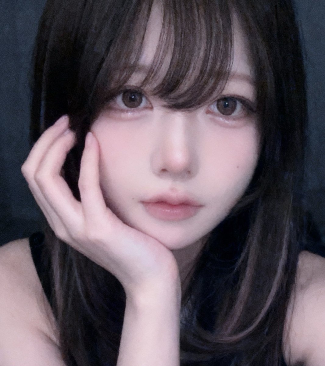 花染 緋鞠 tweet media