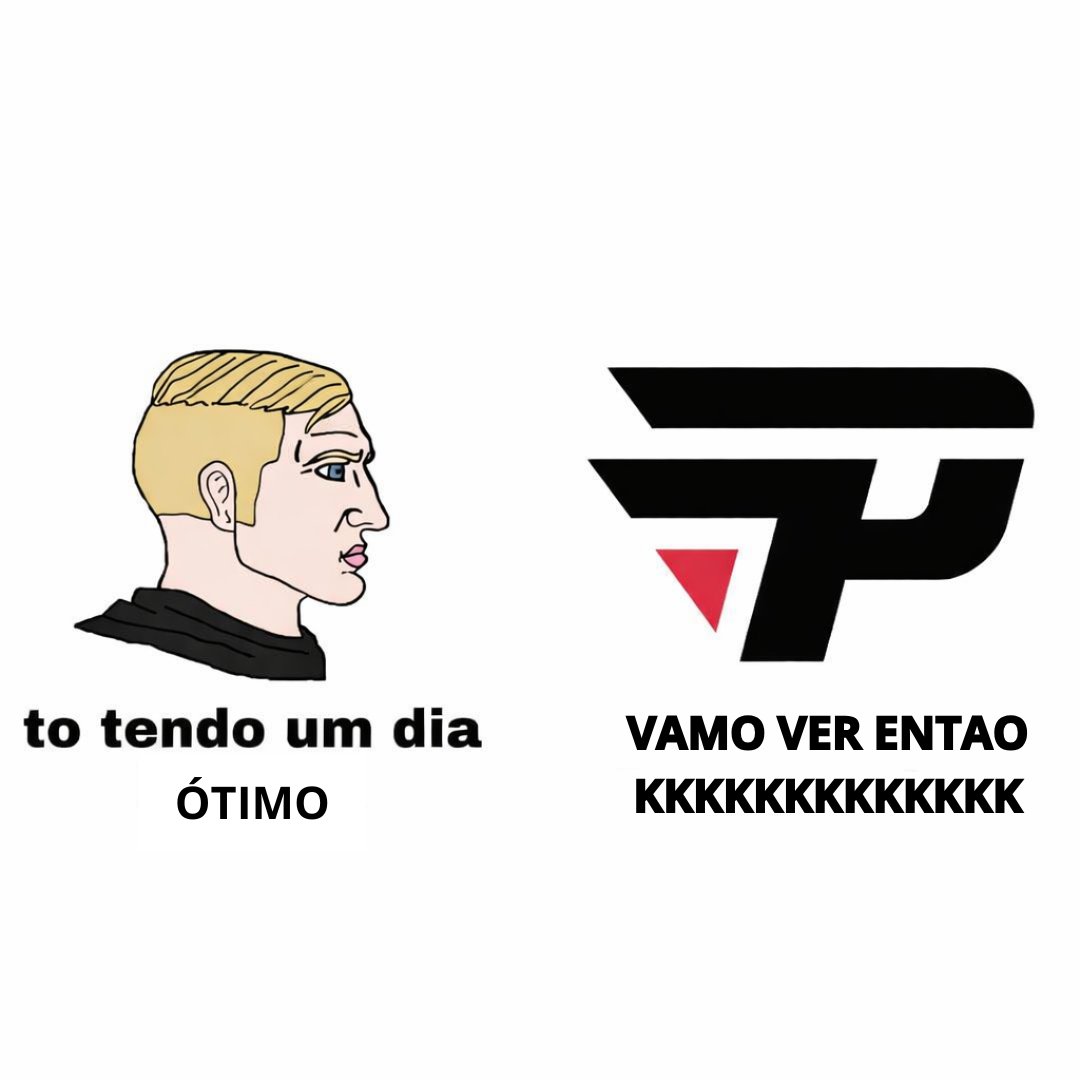 paiN Gaming tweet media