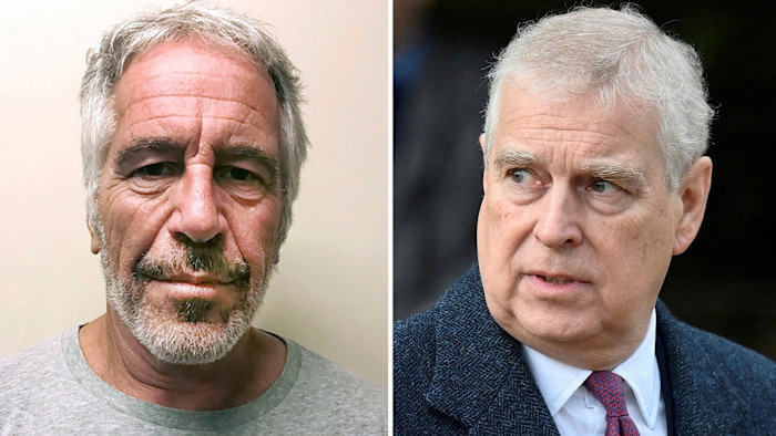 Cantona Collars AKA Larry tweet media