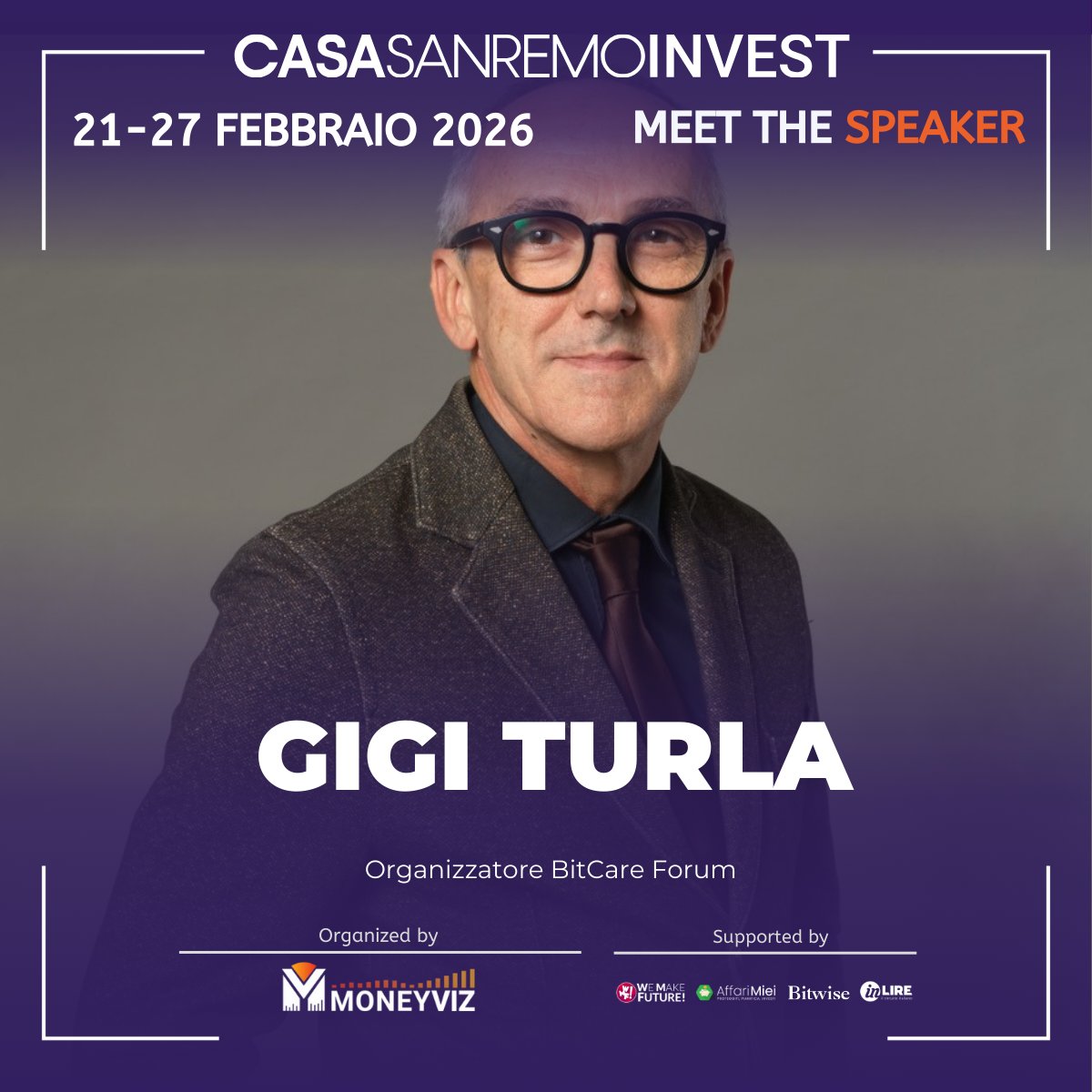 Pierluigi Turla tweet media