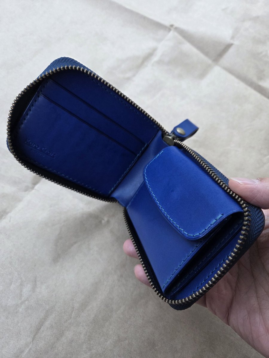 しんや (@shinya566344) / Posts / X