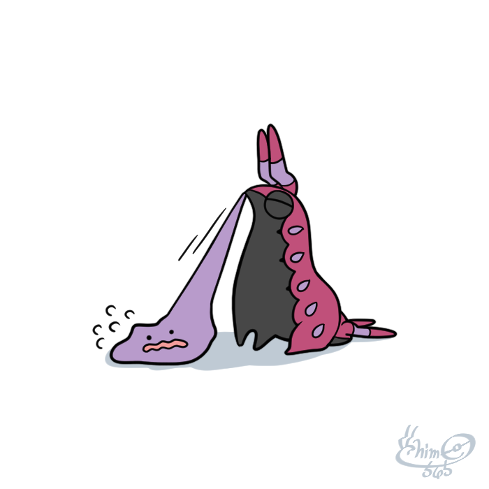 糯乃ちも tweet media