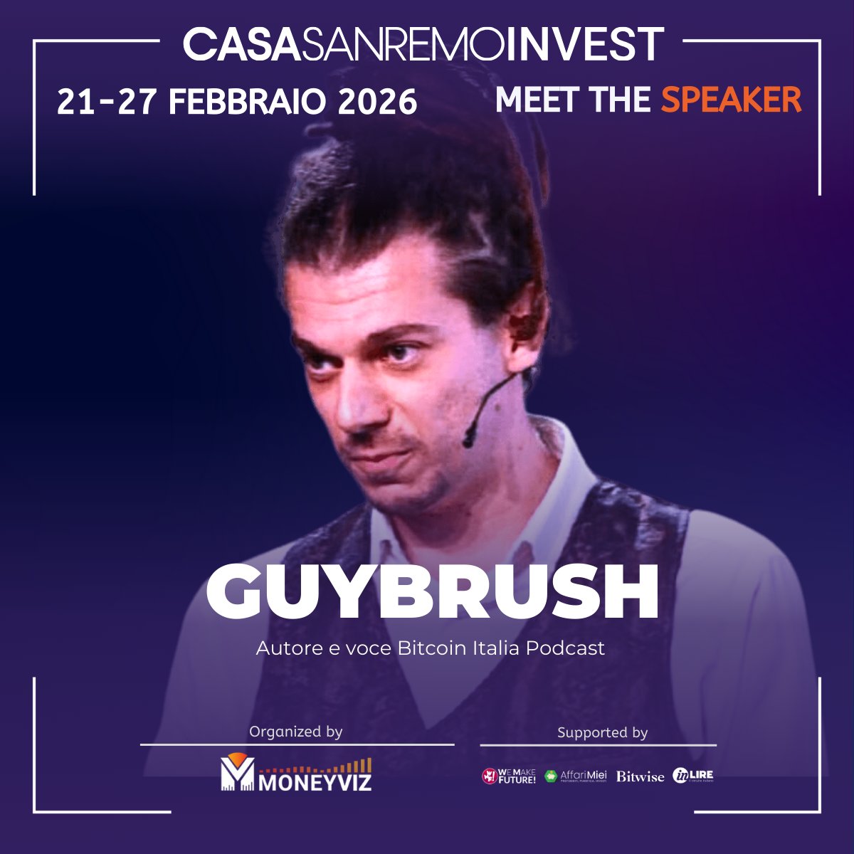 Pierluigi Turla tweet media