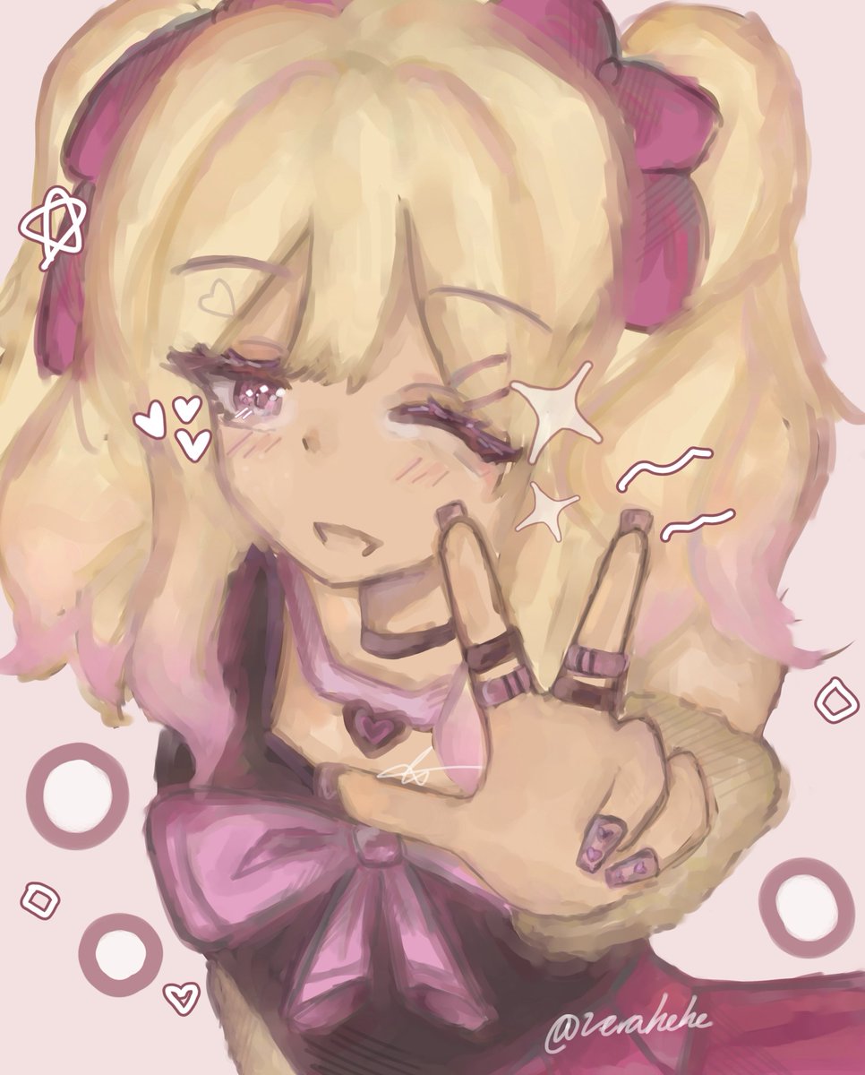verhee_hii's tweet photo. hii!! I'm looking for #artmoots and new subscribers:33 lets moot hehe!! #smallartist https://t.co/0LdTizRf0K