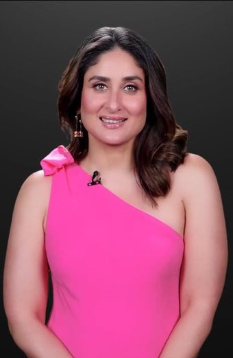 Bombshell_Bebo tweet media
