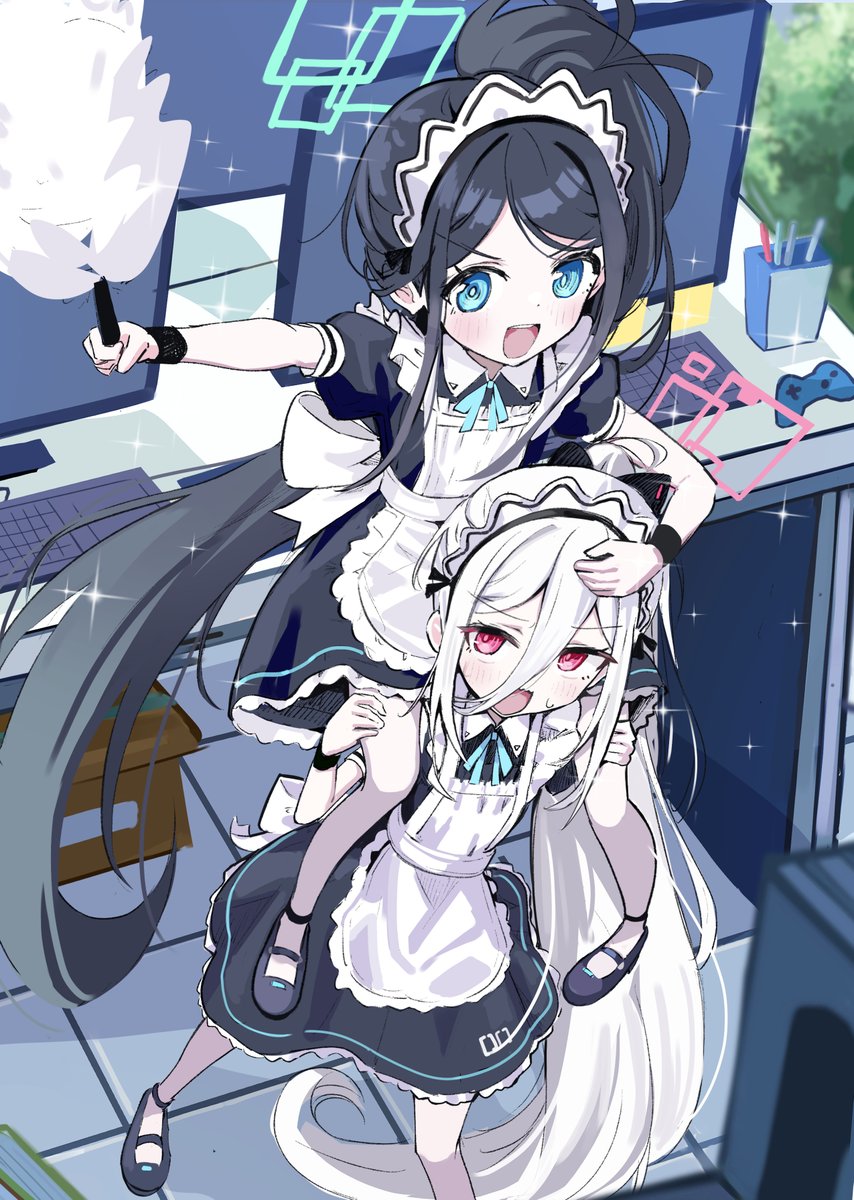 純粋な不純物@순수한불순물 (@parang9494) / Posts / X