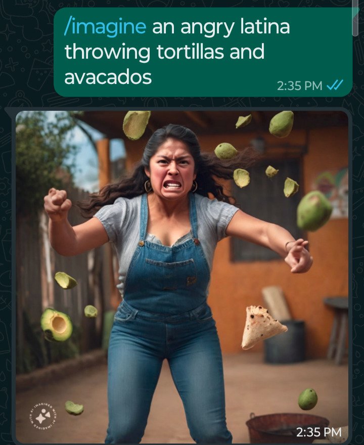 Blogye West tweet media