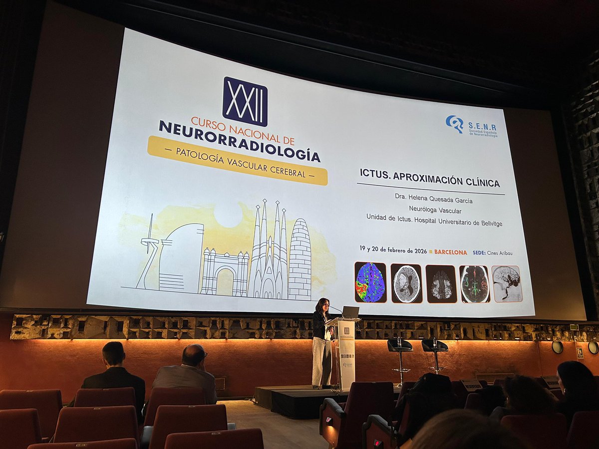 SENR_org tweet media