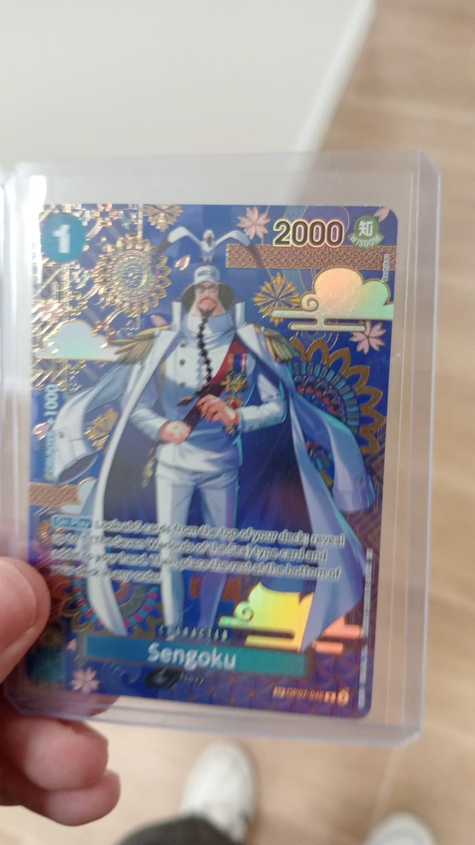 De 7!! Al Lider tweet media