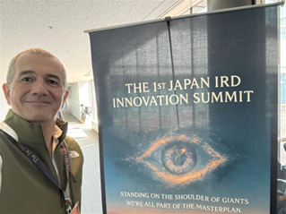 SparingVision tweet media