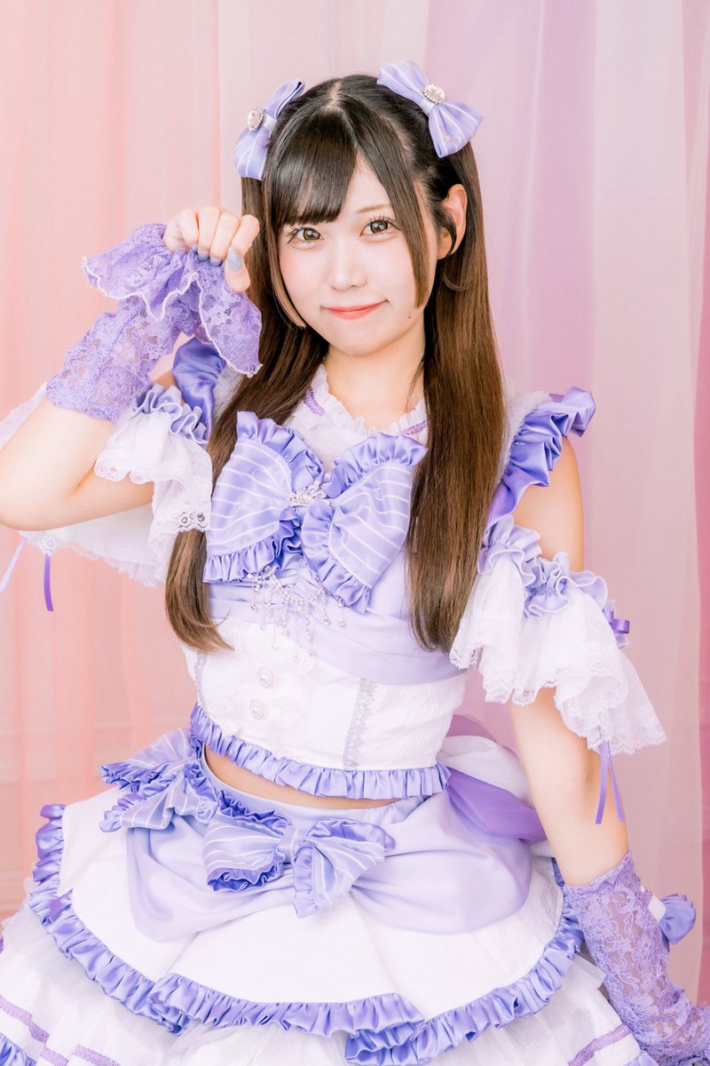 𝐦𝐢-𝐦𝐢 𝐩𝐫𝐨𝐝𝐮𝐜𝐭𝐢𝐨𝐧 】 鈴羽りら様 @rira_kimimero (君の