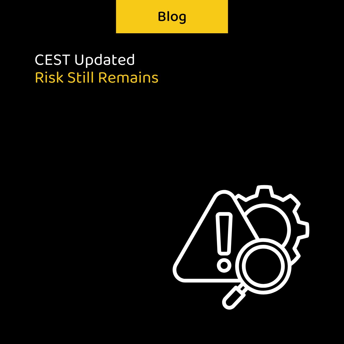 Brookson Legal - (A People2.0 Company) tweet media