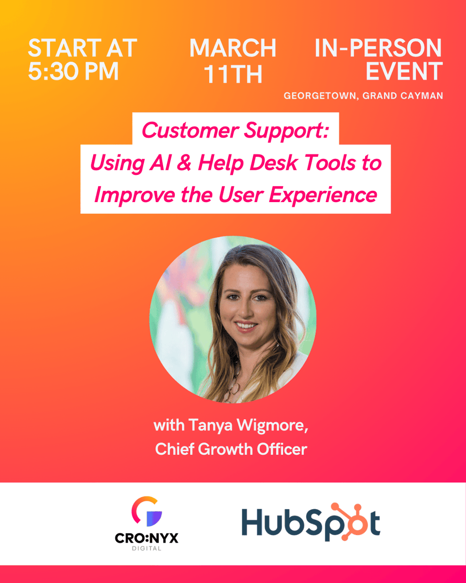 cronyxdigital tweet media