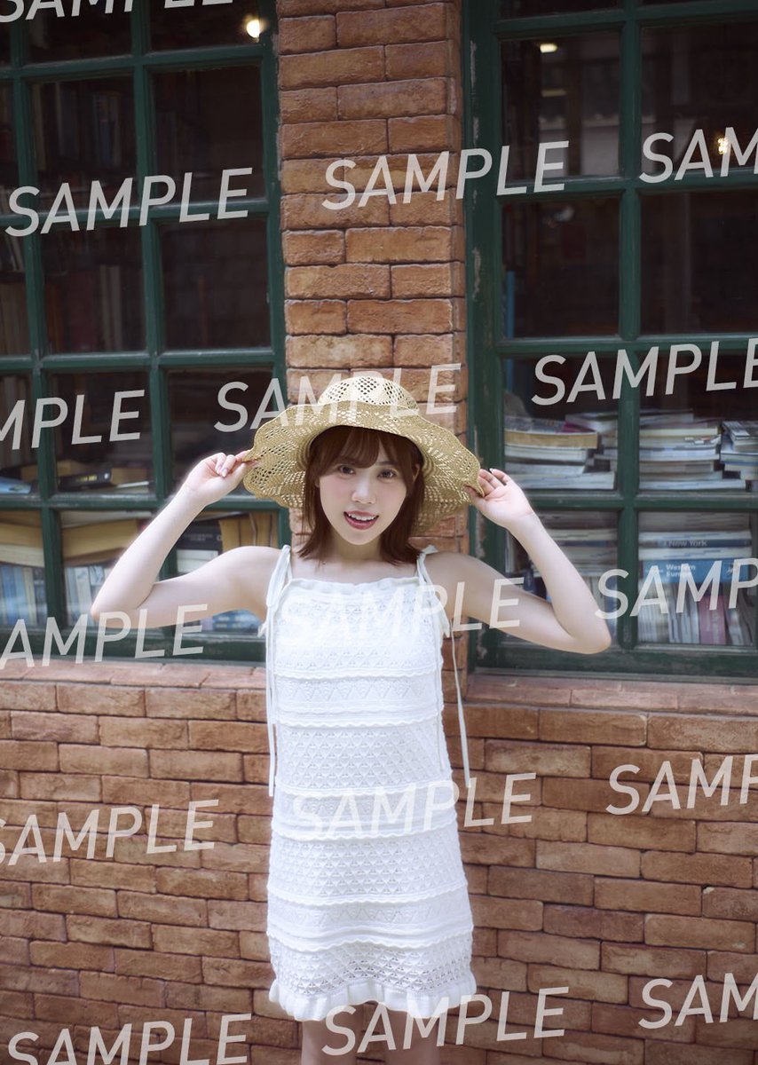 伊達さゆり2nd写真集 シルエット ＆ カレンダー【公式