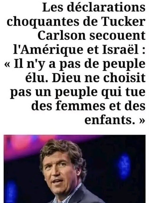 <a href="/MagnifiqueTomy/">𝕋o𝕄y 𝕃e 𝕄a𝕘n𝕚f𝕚q𝕦e</a> Trop tard, il a dit 👇