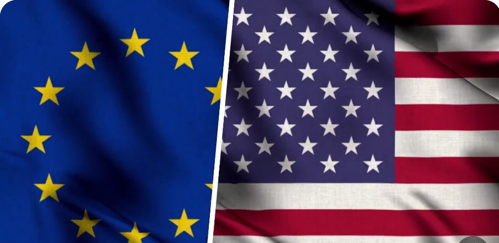 🚨ÚLTIMA HORA: El Departamento de Estado de EE. UU. está construyendo un portal en línea llamado freedom.gov para permitir que las personas en Europa y más allá accedan a contenido prohibido por los gobiernos locales.  

Esto pondrá fin a la censura de la Comisión