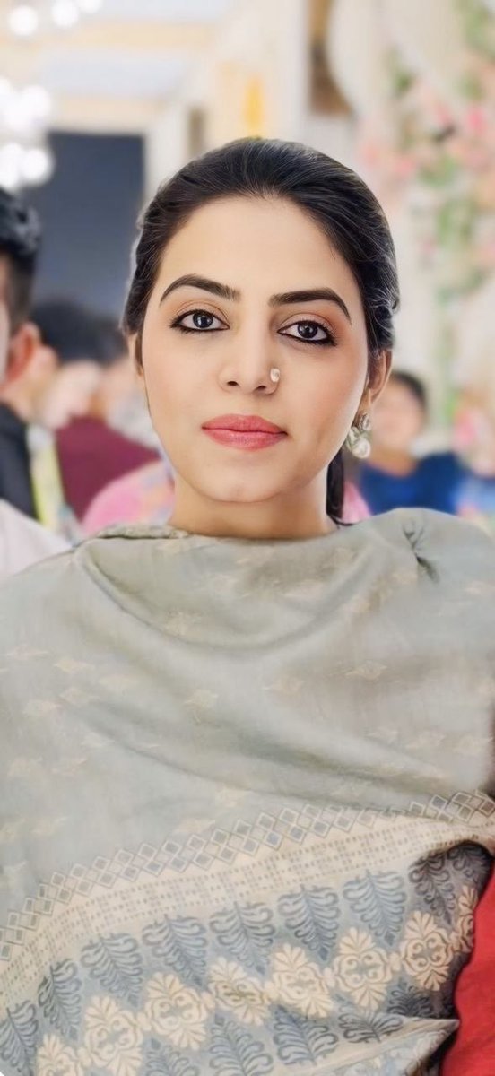 आगामी दिनांक 21, 22 एवं 23 फ़रवरी को मैं जोधपुर दौरे पर रहूंगी।