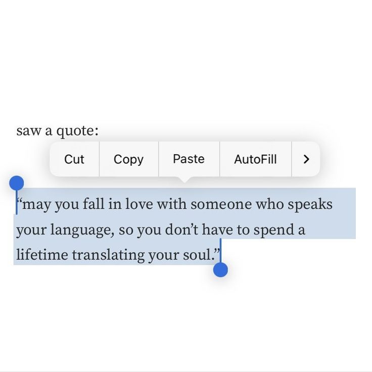 Broken_Dreamszz's tweet image. 