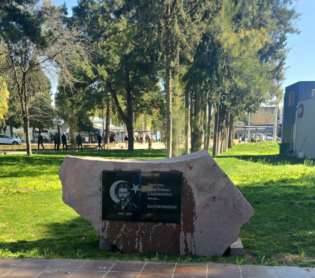 Fırat’ın Kardeşleri 🇹🇷 tweet media
