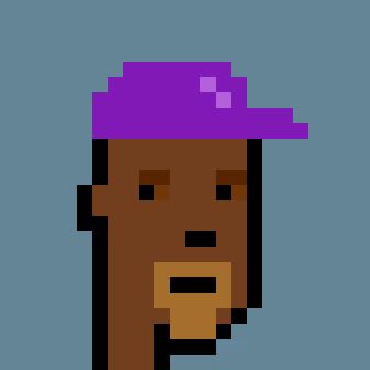 TheJPEGGallery ⌐◨-◨ tweet media