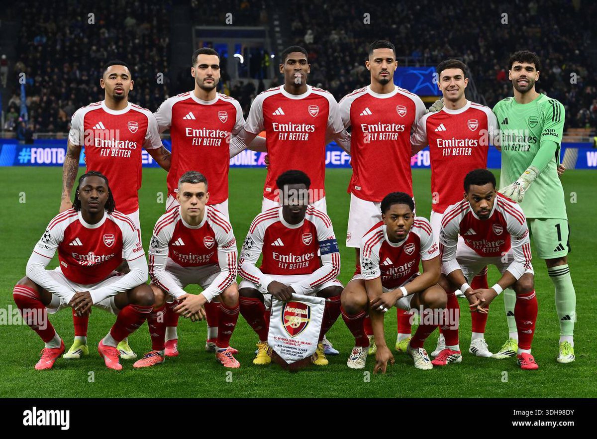akinade_khamar's tweet photo. @mrbayoa1 May we not gather in vain this year 😂💔 https://t.co/uDFcFplZ30