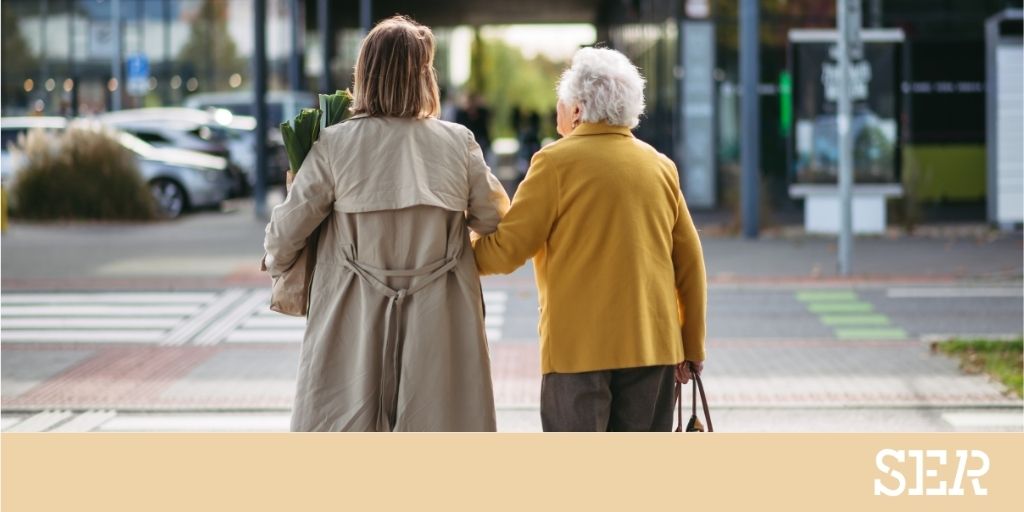 Sociaal-Economische Raad (SER) tweet media