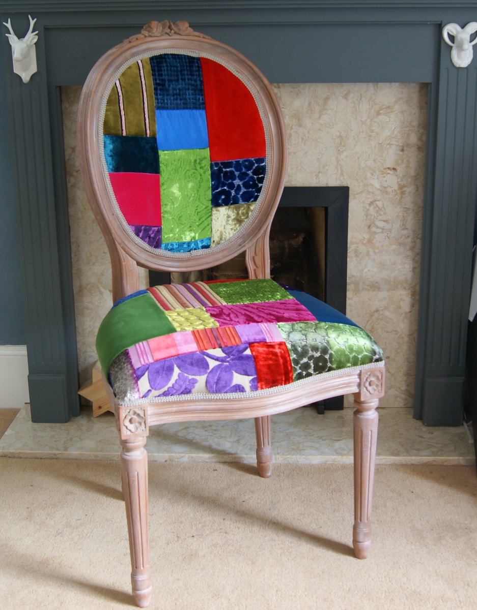 Kelly Swallow tweet media