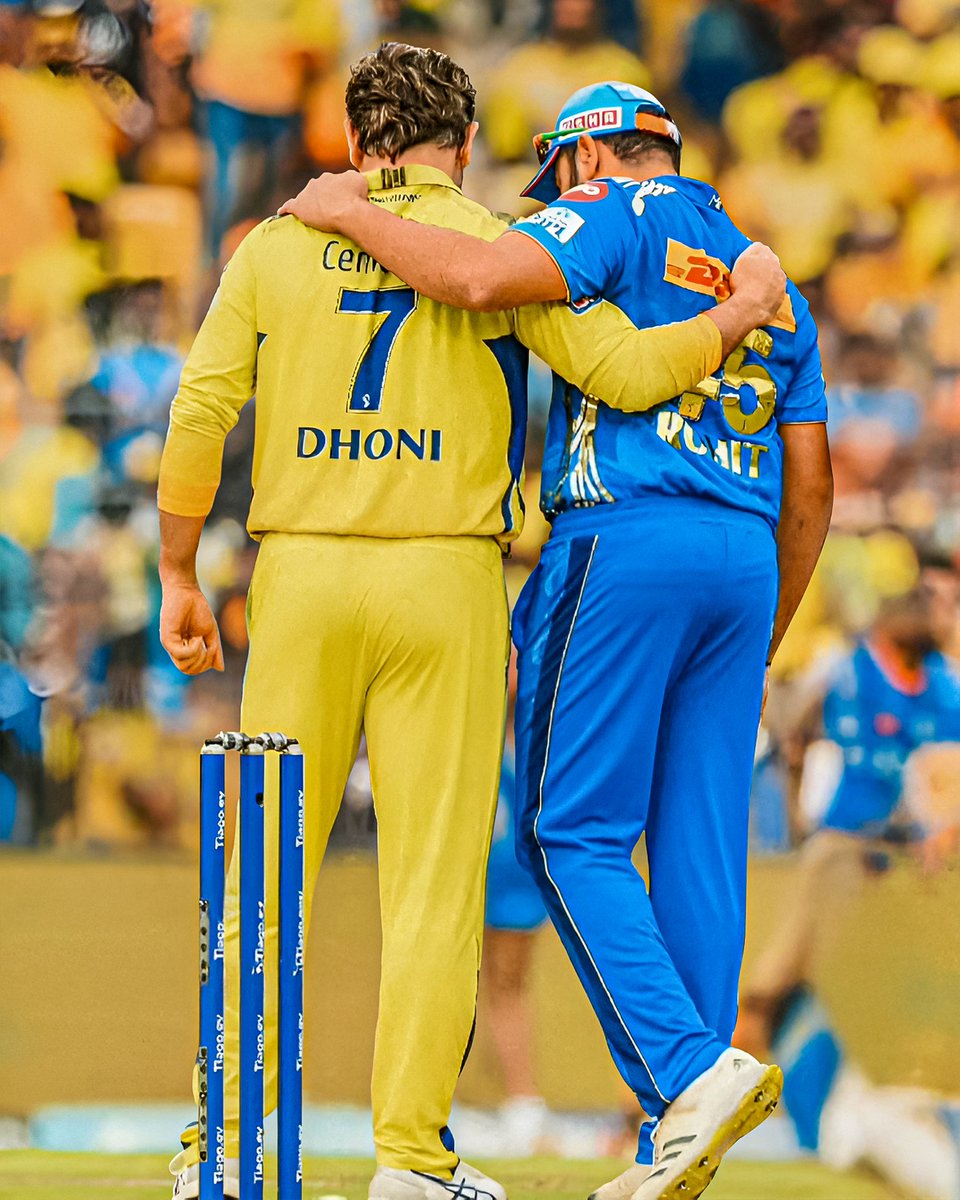 Thala nee thala ethakunda dengadu  <a href="/ImRo45/">Rohit Sharma</a> 4sarlu kutha muskoni undandi