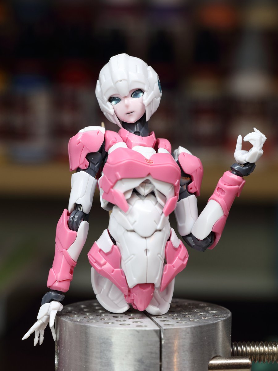 𝖸𝗎𝗉𝗉𝕚 𝖶𝖮𝖱𝖪𝖲 tweet media