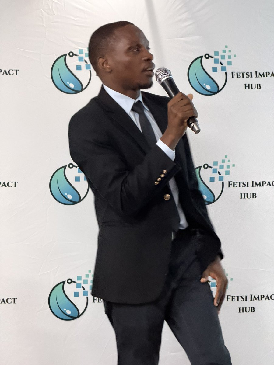 Limpopo Connexion tweet media