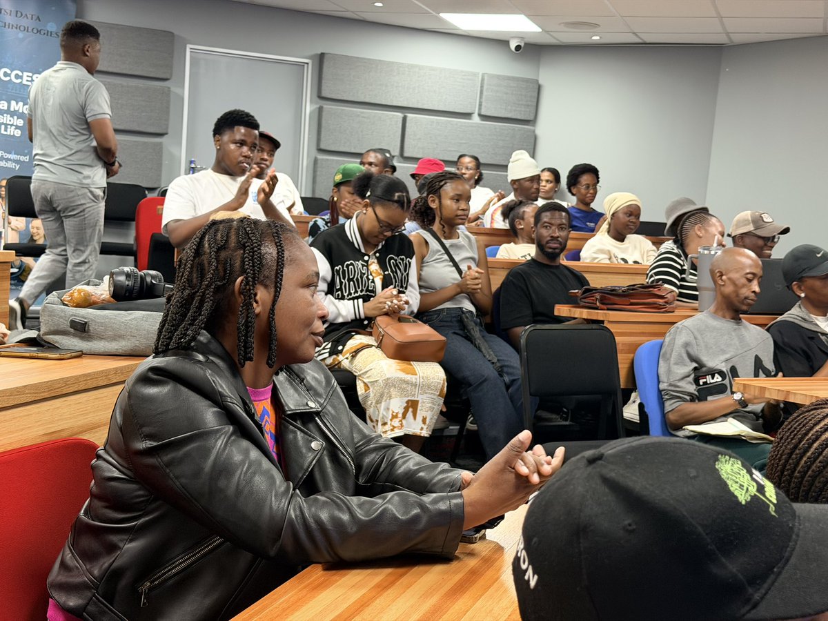 Limpopo Connexion tweet media