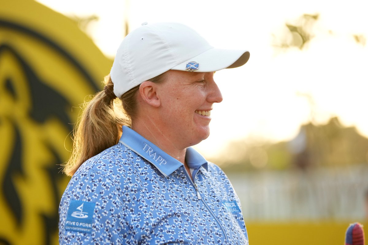 Martin Dempster tweet media