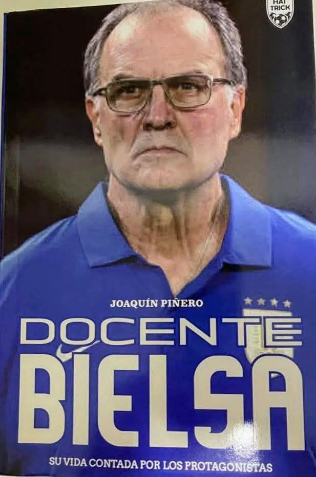 Asanol (Asoc. LHON) tweet media