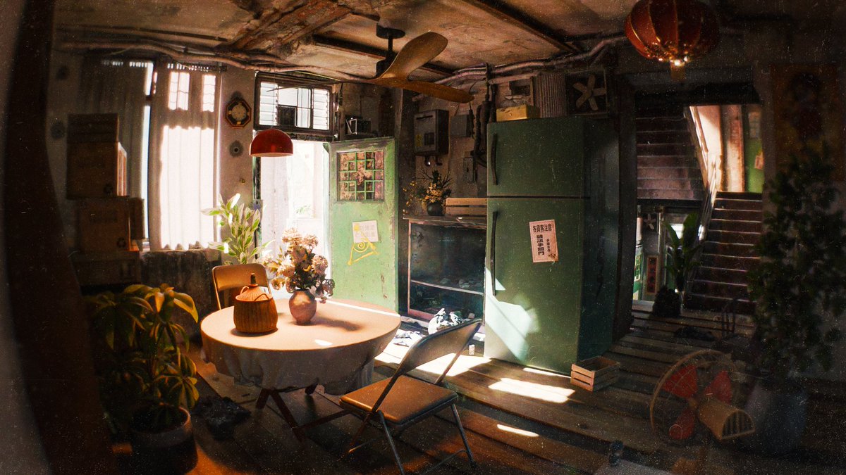 sorashido_work tweet media