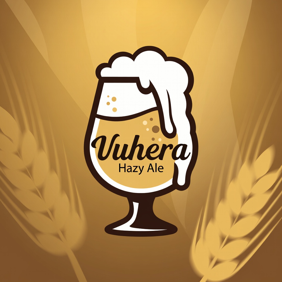 Hebert Banhire tweet media