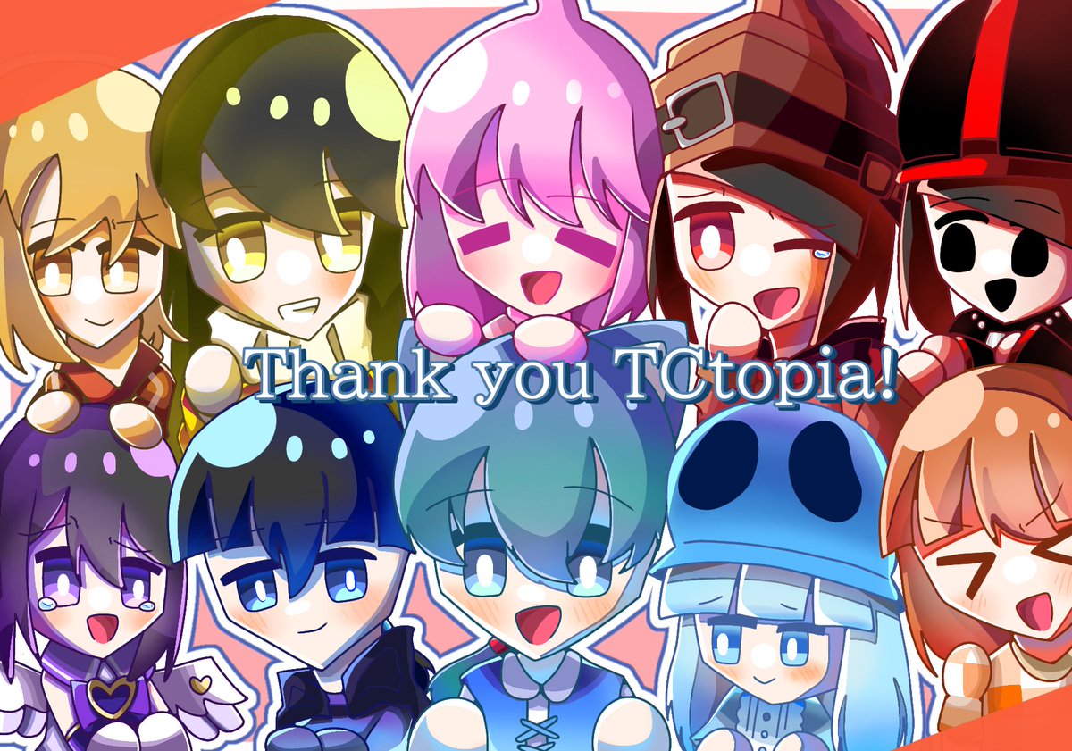 EXE (@______23______4) / Posts / X