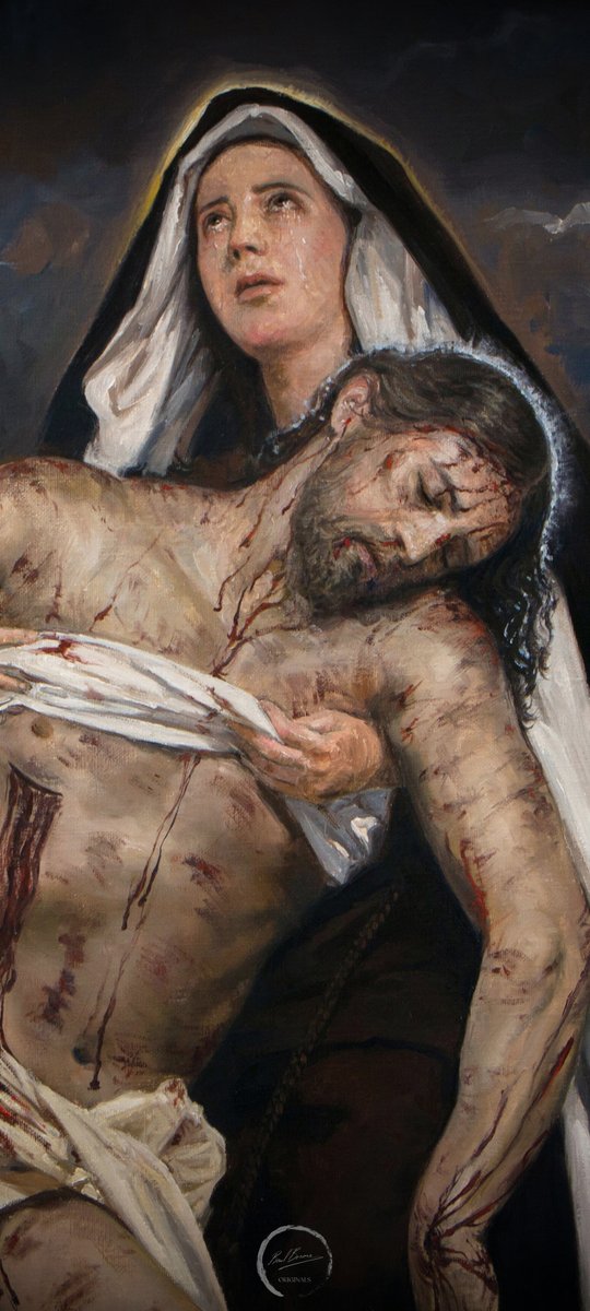 Raúl Berzosa tweet media