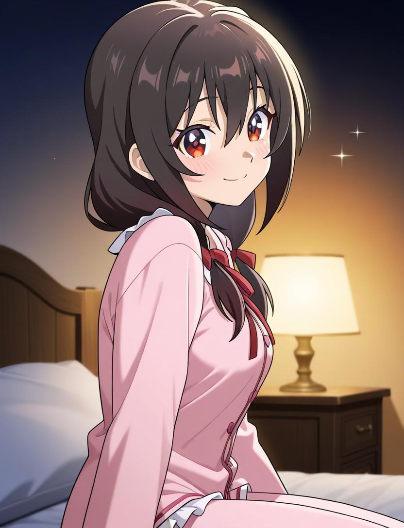 こんばんは🐰✨🌙✨🌸🎀✨ みなさん今日もお疲れ様でした☕✨ 今晩も