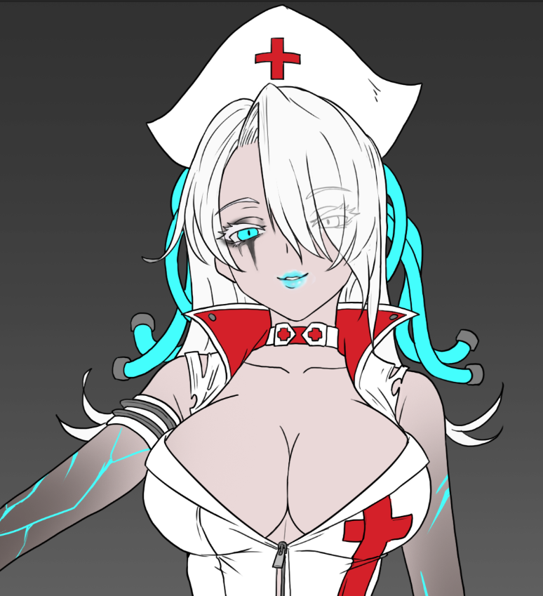 神剣我 tweet media