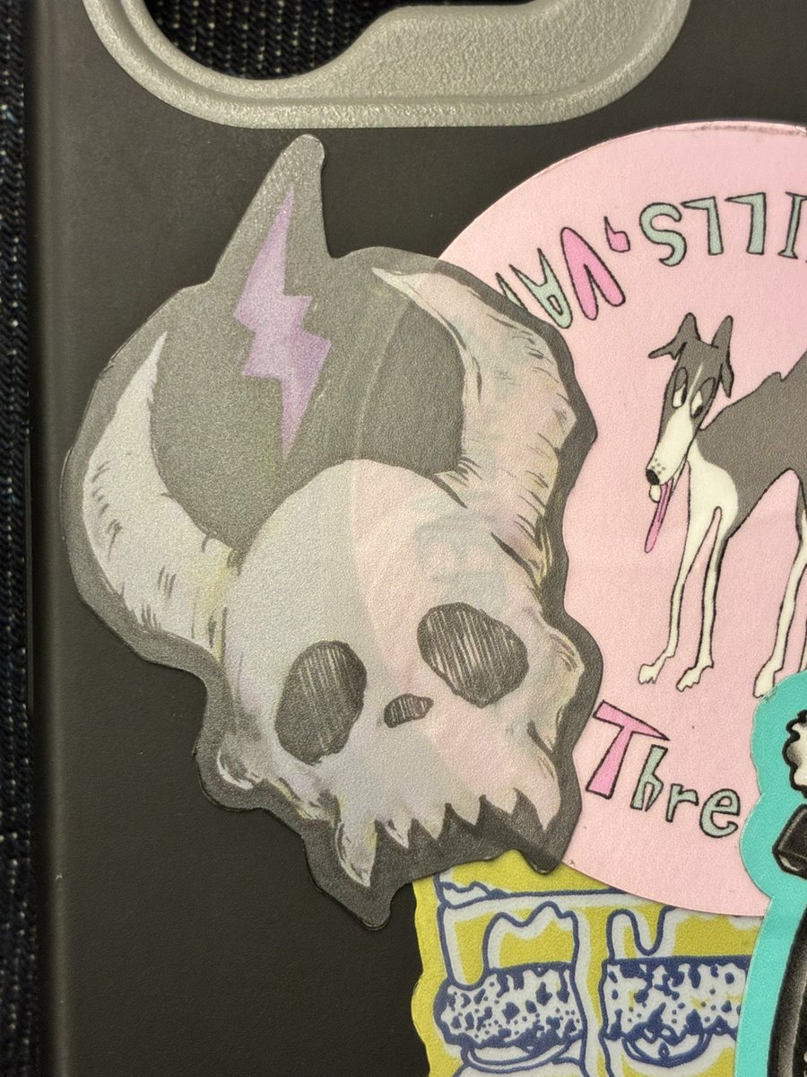 ✨🐭GRAMアニバ2/22お品書き🐭✨ ZIPPO(機械彫・手彫り両面) アトマ