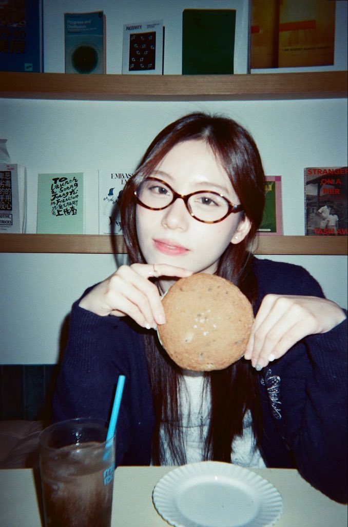 nothingstillc's tweet image. น้องฟ้อนด์คือน่ารักมากอะ ใครที่ได้ไปเป็นแฟนคือโชคดีมากบุญทั้งชีวิตคงใช้หมดแล้ว ยินดีด้วยนะป่าน