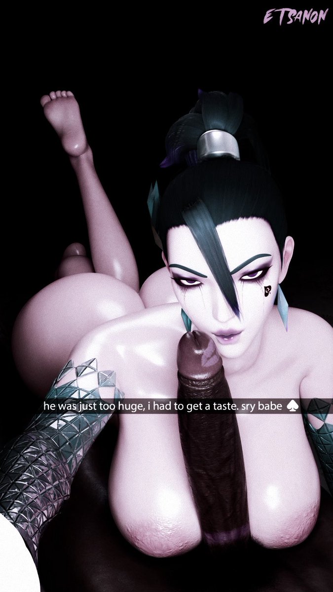 ‍ ‍ ‍ ‍‍𝑲𝗮𝗶’𝗦𝗮 .ᐟ tweet media