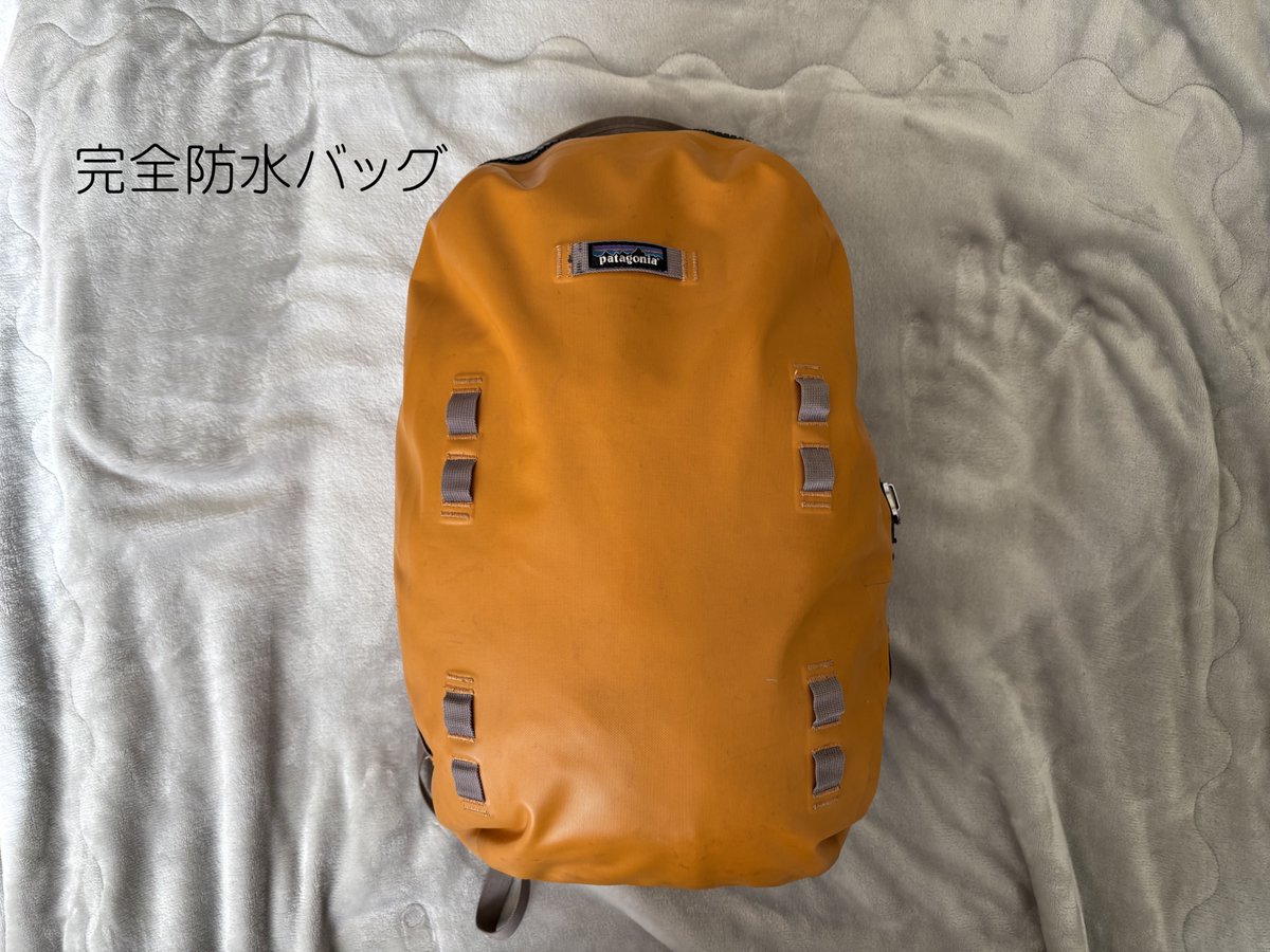 潮田 大空 tweet media