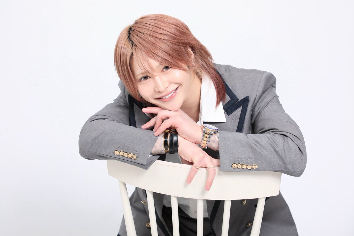 山田太郎 💕かわいいは正義💕 (@decent_taro) / Posts / X