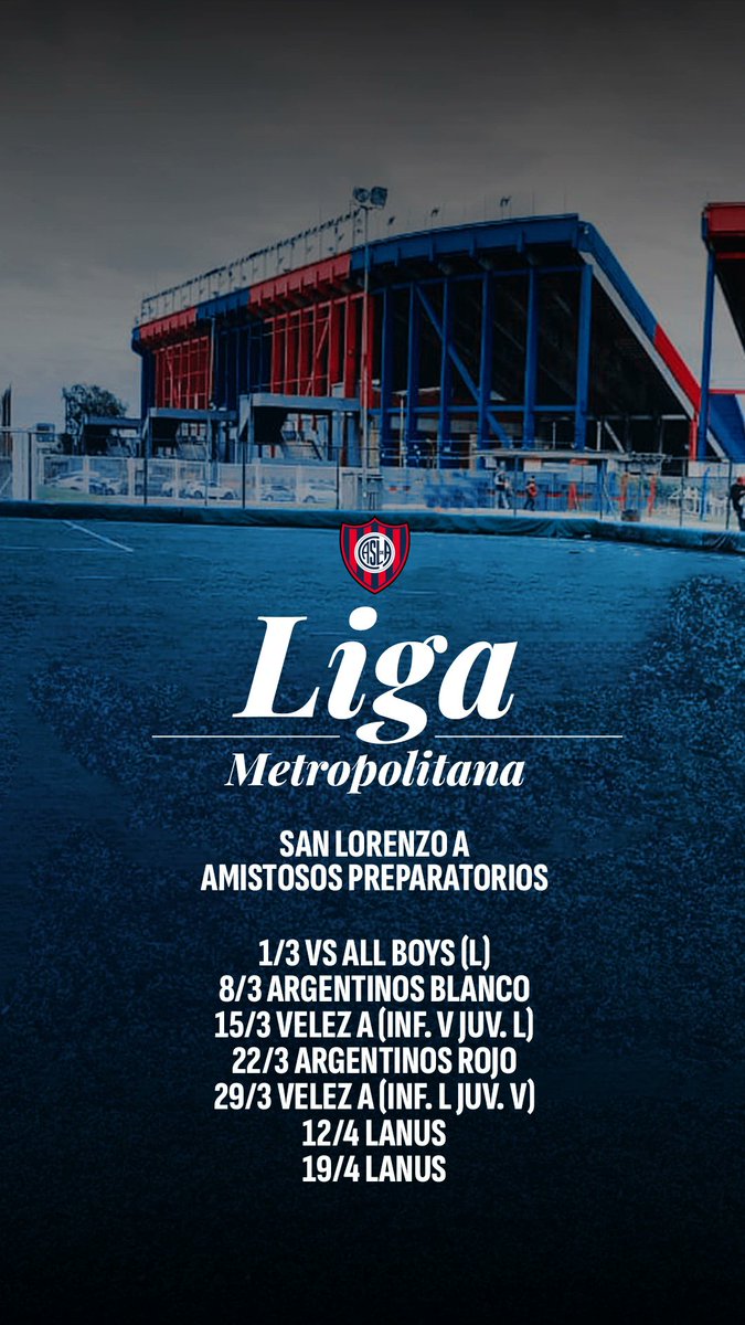 Marcelo Di Gregorio tweet media